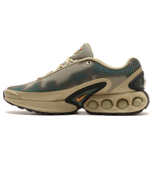 NIKE ナイキ AIR MAX DN エアマックス DN NIKE公式】ナイキ エア マックス Dn メンズシューズ.オンライン