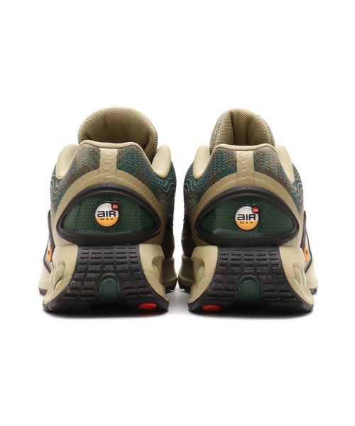 NIKE - ナイキ エアマックス 97 G NRG 限定品 27.5㎝ 楽天市場】NIKE ナイキ AIR MAX 97 GOLF NRG 'LUCKY AND GOOD