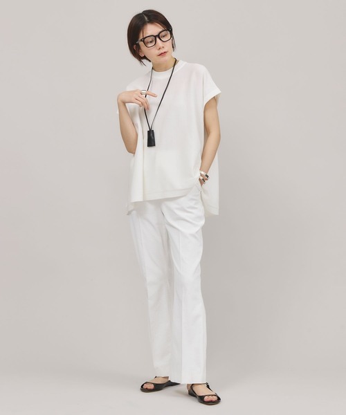 Curensology（カレンソロジー）の「Curensology(カレンソロジー