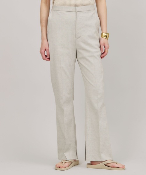 Curensology（カレンソロジー）の「Curensology(カレンソロジー