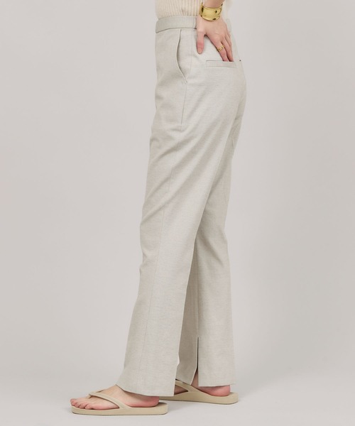 Curensology（カレンソロジー）の「Curensology(カレンソロジー