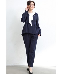 フォーマル フォーマル スーツ ドレス」に該当するファッション通販