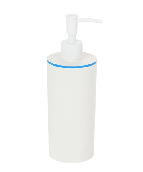 niko and...(ニコアンド)の「【LAUNDROMAT&TUB】ディスペンサーボトル/容量500ml(バス/トイレグッズ・レディース・その他・0)」の7枚目の写真