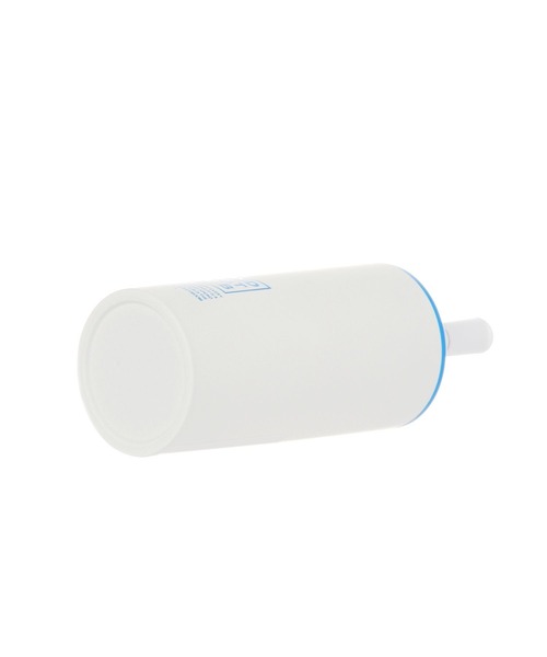 niko and...(ニコアンド)の「【LAUNDROMAT&TUB】ディスペンサーボトル/容量500ml(バス/トイレグッズ・レディース・その他・0)」の6枚目の写真