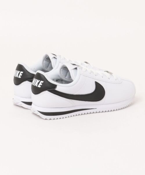 セール】NIKE ナイキ 20-25 KIDS CORTEZ (GS) キッズ コルテッツ