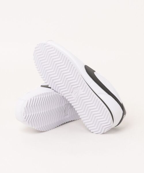 M*s様 完売品‼️新品未使用タグ付きキッズサイズNIKE CORTEZ(GS) NIKE スニーカー ナイキ 20-25 KIDS CORTEZ (GS) キッズ