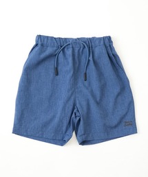 RIO（リオ）の「【水陸両用】5分丈アクティブパンツ（その他パンツ）」