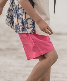 RIO｜リオのその他パンツ（防水/撥水/防汚）通販 - ZOZOTOWN