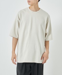markaware（マーカウェア）の「【markaware/marka】BALL GAMES TEE（Tシャツ/カットソー）」