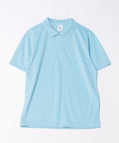 セール】PUMA プーマ メンズ ゴルフ PF ストレッチ ハイブリッド