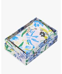 kate spade new york(PCgXy[h j[[N)̃}fB\ tFXeBo t[ vebh ~fBA RpNg oCtH[h EHbg {bNXZbg(z)