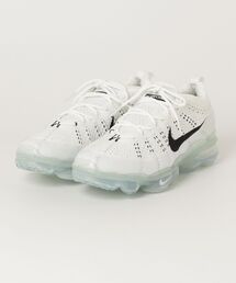 AIR VAPORMAX 2023 FK