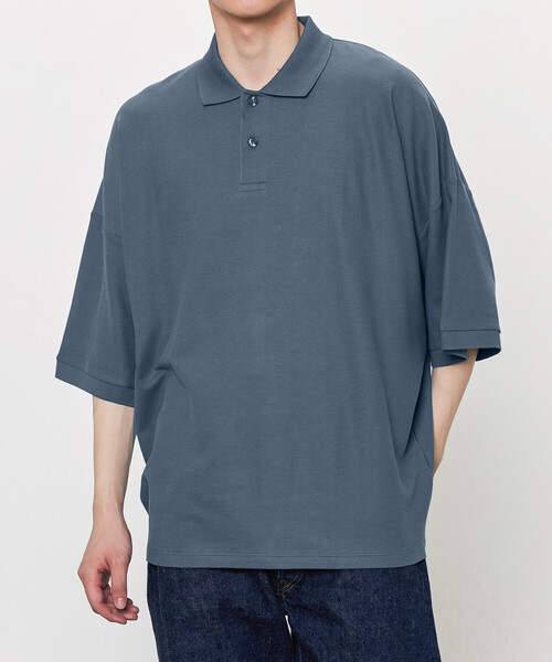 楽天市場】【10％OFFクーポン対象】HANDVAERK（ハンドバーク