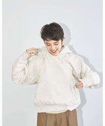 ni.さま専用todayful パーカー TODAYFUL(トゥデイフル) / Life's online store（ライフズ）