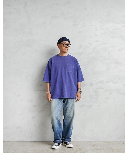 2gether Tシャツ Sサイズ バングル サラワット タイン Still 2gether Tシャツ Still 2gether: キャラグッズ