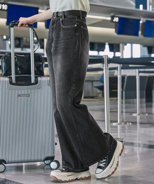 あーーや ZX 750 HD - スニーカーショップSKIT