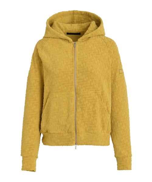 タトラス　ビアンカ　パーカー TATRAS CONCEPT STORE｜【TATRAS 直営店】BIANCA ビアンカ