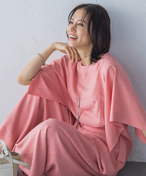 平和屋着物○六通柄 京袋帯 吉祥間道 綿 逸品 CABA0804hy