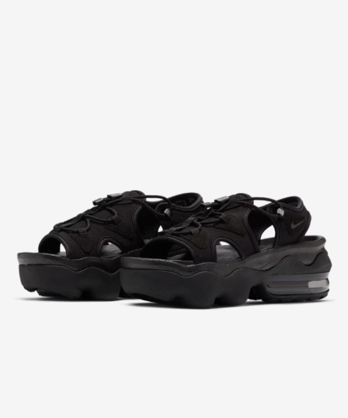 NIKE ナイキ WMNS AIR MAX KOKO SANDAL ナイキ エア マックス ココ
