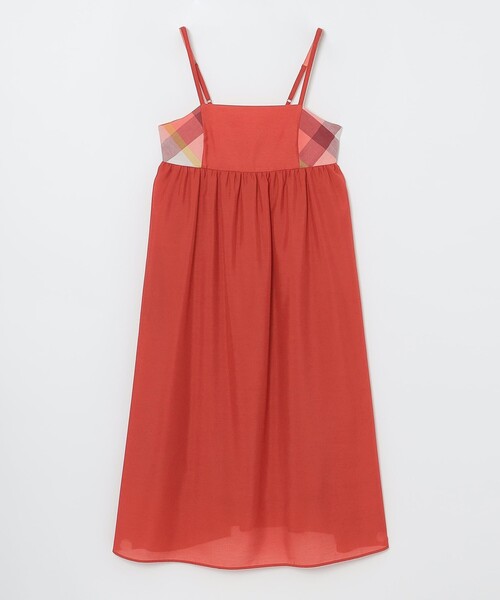 BLUE LABEL CRESTBRIDGE（ブルーレーベルクレストブリッジ）の「【WEB