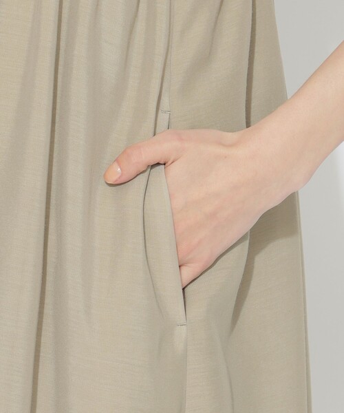 BLUE LABEL CRESTBRIDGE（ブルーレーベルクレストブリッジ）の「【WEB