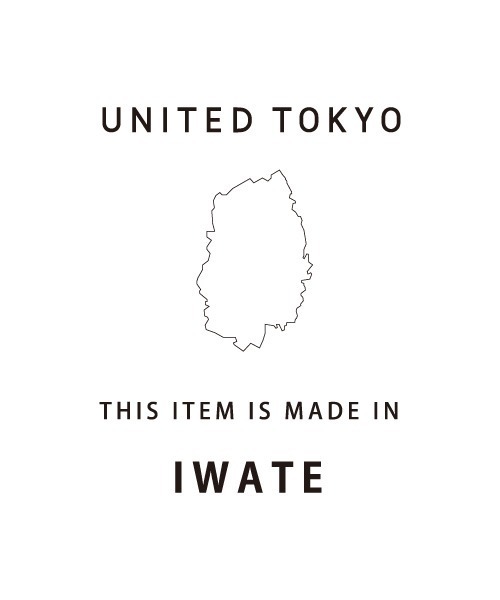 UNITED TOKYO(ユナイテッドトウキョウ)の「ラウンドパーツオーガンジージャケット|ウォッシャブル/防シワ/シアーシャツ/オフィスカジュアル/冷房対策/サマージャケット/春服(テーラードジャケット・レディース・ブラック/ベージュ・FREE)」の3枚目の写真