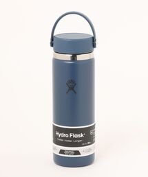 HYDRO FLASK｜ハイドロフラスクの水筒（ブルー・ネイビー/青色系）通販