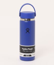 Hydro Flask R2-D2 水筒 ライトブルー タンブラー r2d2 Hydro Flask
