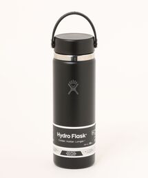 HYDRO FLASK（ハイドロフラスク）のファッション通販 - ZOZOTOWN