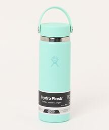 HYDRO FLASK（ハイドロフラスク）のファッション通販 - ZOZOTOWN