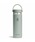 HYDRO FLASKinChtXNj́uHydro Flask/nChtXN@20oz WIDE MOUTHijvbO[n̑