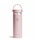 HYDRO FLASKinChtXNj́uHydro Flask/nChtXN@20oz WIDE MOUTHijvbCgsN