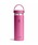 HYDRO FLASKinChtXNj́uHydro Flask/nChtXN@20oz WIDE MOUTHijvb}[