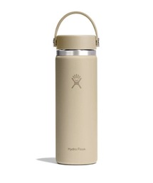 go slow caravan（ゴースローキャラバン）の「Hydro Flask/ハイドロフラスク　20oz WIDE MOUTH（水筒）」