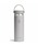HYDRO FLASKinChtXNj́uHydro Flask/nChtXN@20oz WIDE MOUTHijvbCgO[