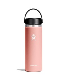 HYDRO FLASK(nChtXN)Hydro Flask/nChtXN@20oz WIDE MOUTH()