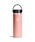 HYDRO FLASKinChtXNj́uHydro Flask/nChtXN@20oz WIDE MOUTHijvbR[sN