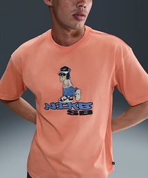 NIKE SB | NIKE SB/ナイキエスビー Tシャツ マックス90 スケートボード HJ0897-100/HJ0897-844(Tシャツ/カットソー)