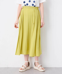 Petit Honfleur | フレアスカート(スカート)