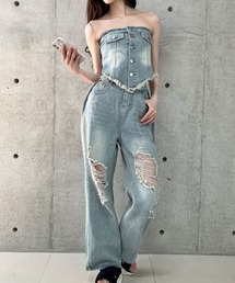 GLAMOROUS JANE(O}XWF[)̃xAgbv×_[Wfj@2_ZbgAbv(ZbgAbv)