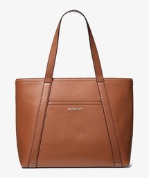 MICHAEL KORS｜マイケルコース（メンズ）のバッグ（ブラウン/茶色系