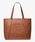 MICHAEL KORS�i�}�C�P���R�[�X�j�́uCOOPER ���U�[ �g�[�g�i�g�[�g�o�b�O�j�v�b�u���E���n