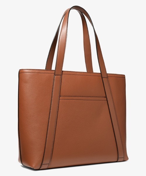 MICHAEL KORS マイケルコース トートバッグ メンズ クーパー