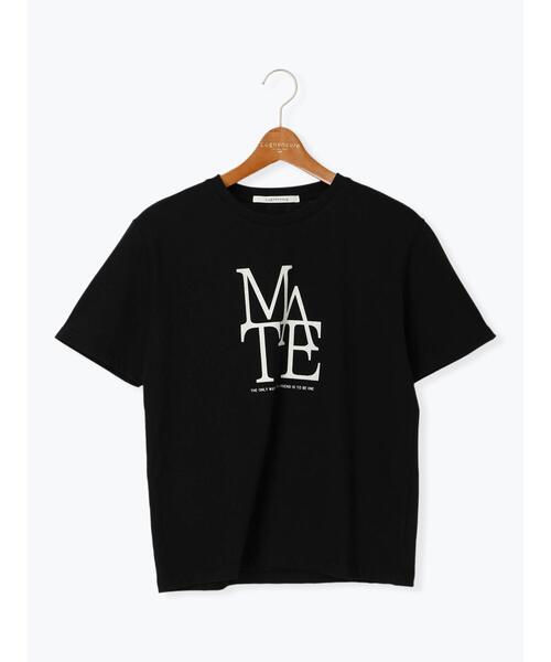 MEANING BOUNTING HUNTER Tシャツ　Lサイズ ユニクロ ハンター×ハンター Tシャツ - メルカリ