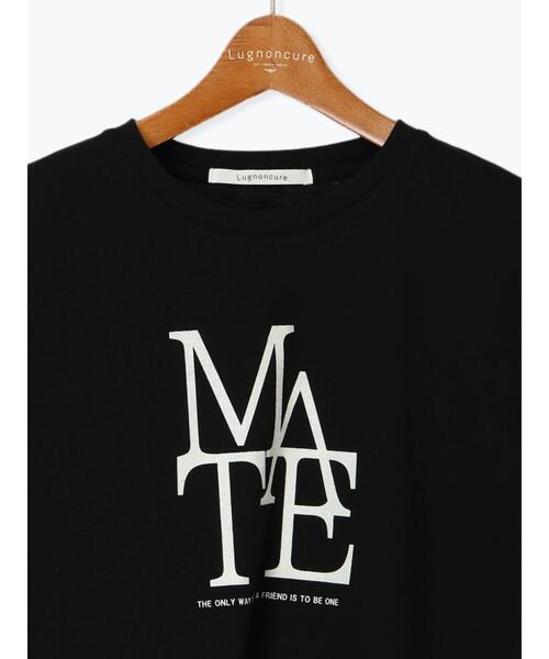 ★Coperni★ロゴ ルーズ Tシャツ Coperni(コペルニ) Tシャツ・カットソー(レディース) - 海外通販