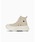 CONVERSE ALL STAR�i�R���o�[�X�I�[���X�^�[�j�́uALL STAR CITYHIKE HI / �I�[���X�^�[�@�V�e�B�n�C�N�@�g�h�i�X�j�[�J�[�j�v�b���C�g�x�[�W��