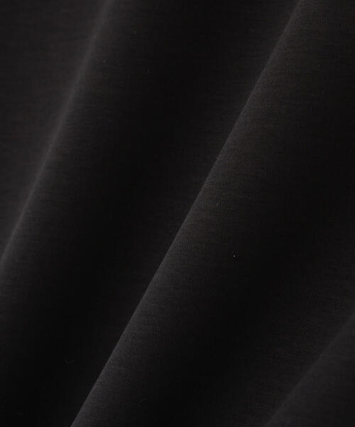 TATRAS（タトラス）の「TATRAS(タトラス) NUNKI ヌンキ（Tシャツ/カットソー・メンズ・ブラック/ホワイト・4/3/2/1）」の13枚目の写真