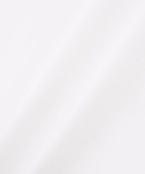 TATRAS（タトラス）の「TATRAS(タトラス) NUNKI ヌンキ（Tシャツ/カットソー・メンズ・ブラック/ホワイト・4/3/2/1）」の21枚目の写真