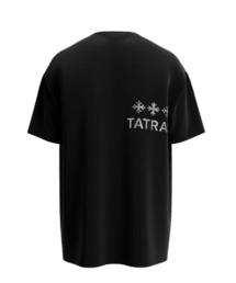 TATRAS（タトラス）の「TATRAS(タトラス) NUNKI ヌンキ（Tシャツ/カットソー・メンズ）」