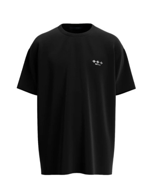 TATRAS(タトラス) NUNKI ヌンキ（Tシャツ/カットソー）｜TATRAS